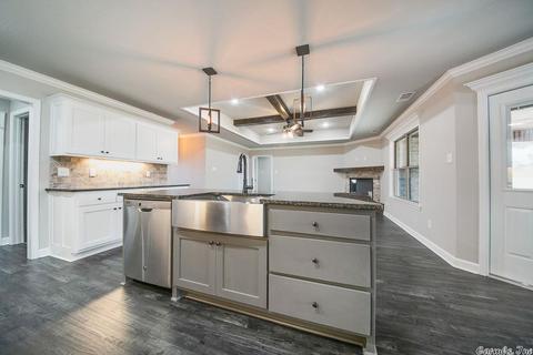 32 Cimarron Cir, Cabot, AR 72023 photo 13