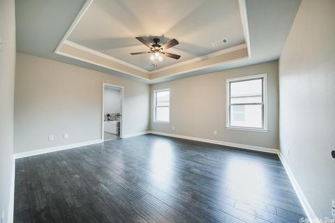 32 Cimarron Cir, Cabot, AR 72023 photo 21