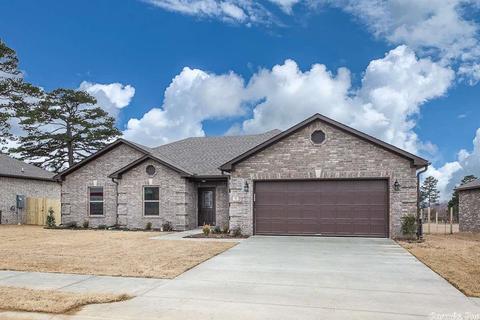 32 Cimarron Cir, Cabot, AR 72023 photo 2