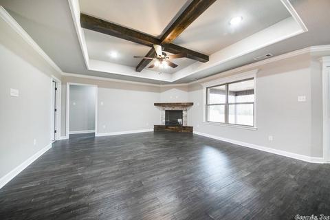 32 Cimarron Cir, Cabot, AR 72023 photo 4