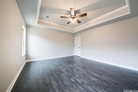 32 Cimarron Cir, Cabot, AR 72023 photo 23