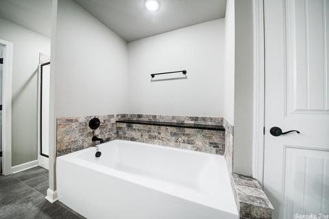 32 Cimarron Cir, Cabot, AR 72023 photo 29