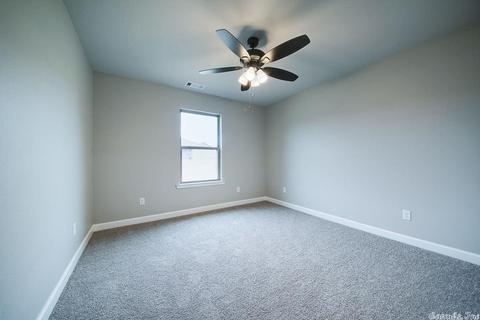 32 Cimarron Cir, Cabot, AR 72023 photo 34