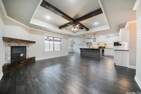 32 Cimarron Cir, Cabot, AR 72023 photo 7