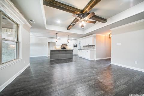 32 Cimarron Cir, Cabot, AR 72023 photo 6