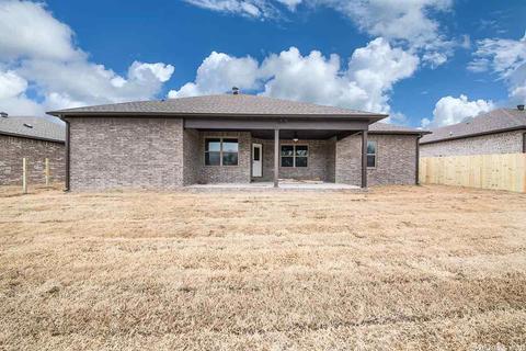 32 Cimarron Cir, Cabot, AR 72023 photo 40