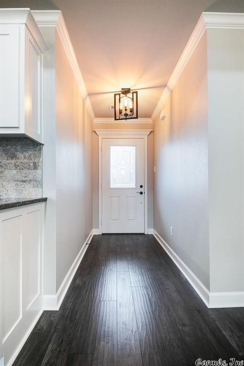 32 Cimarron Cir, Cabot, AR 72023 photo 3