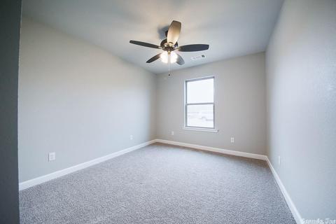 32 Cimarron Cir, Cabot, AR 72023 photo 32