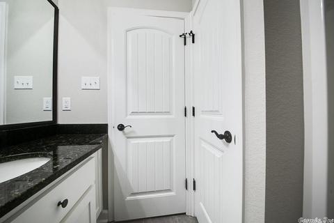 32 Cimarron Cir, Cabot, AR 72023 photo 37