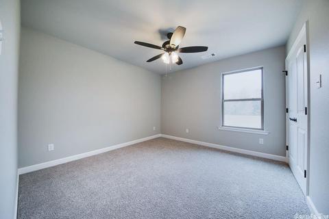 32 Cimarron Cir, Cabot, AR 72023 photo 38