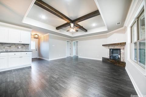 32 Cimarron Cir, Cabot, AR 72023 photo 5