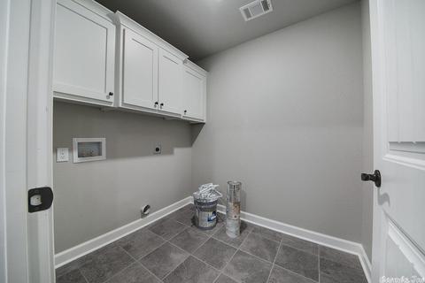 32 Cimarron Cir, Cabot, AR 72023 photo 20