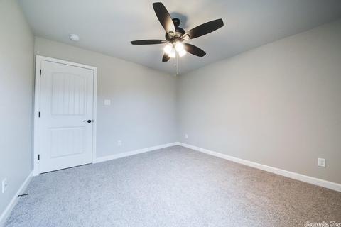 32 Cimarron Cir, Cabot, AR 72023 photo 39