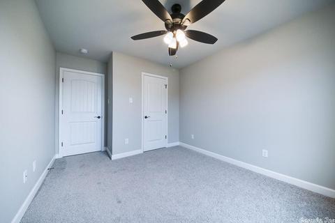 32 Cimarron Cir, Cabot, AR 72023 photo 33