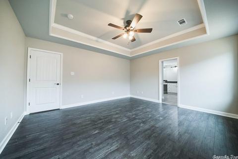 32 Cimarron Cir, Cabot, AR 72023 photo 22
