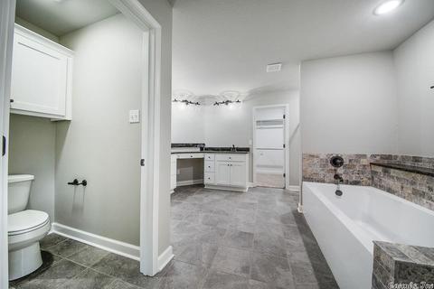 32 Cimarron Cir, Cabot, AR 72023 photo 24