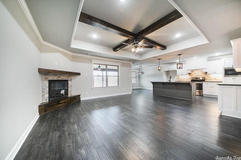 32 Cimarron Cir, Cabot, AR 72023 photo 8