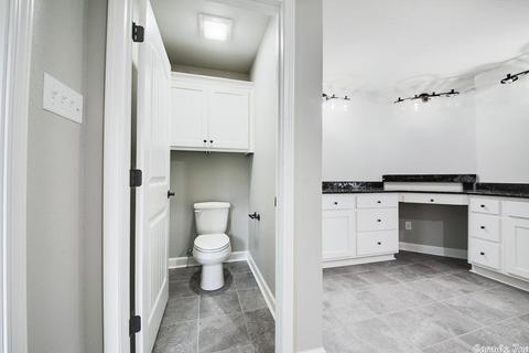 32 Cimarron Cir, Cabot, AR 72023 photo 26