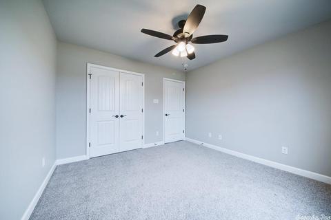 32 Cimarron Cir, Cabot, AR 72023 photo 35