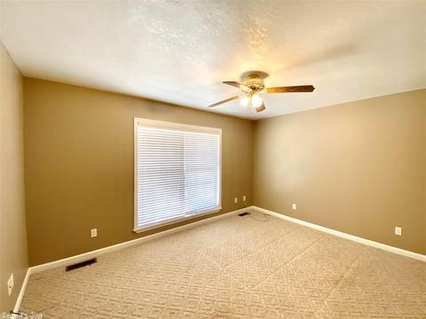 20 Kirk St, Melbourne, AR 72556 photo 11