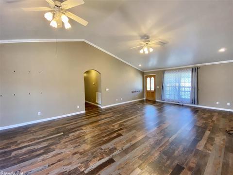 20 Kirk St, Melbourne, AR 72556 photo 4