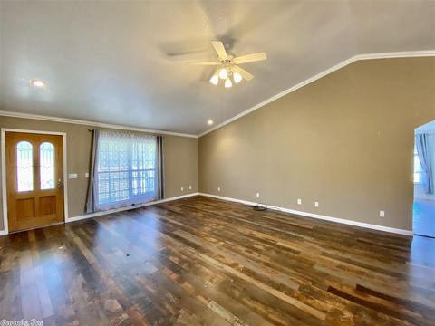 20 Kirk St, Melbourne, AR 72556 photo 3