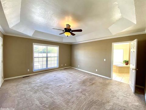 20 Kirk St, Melbourne, AR 72556 photo 7