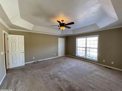 20 Kirk St, Melbourne, AR 72556 photo 8