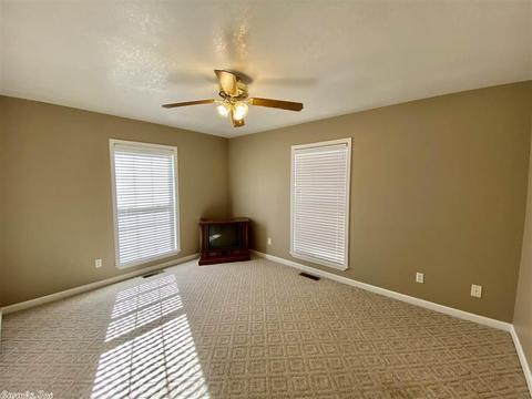20 Kirk St, Melbourne, AR 72556 photo 12