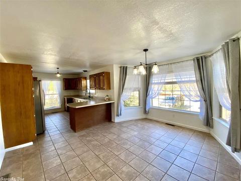 20 Kirk St, Melbourne, AR 72556 photo 6