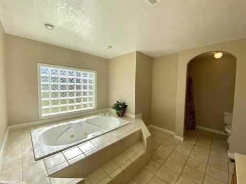 20 Kirk St, Melbourne, AR 72556 photo 10