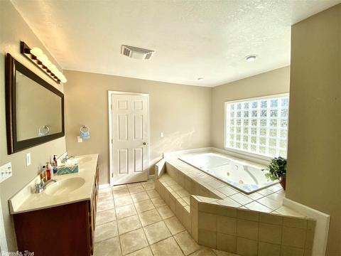 20 Kirk St, Melbourne, AR 72556 photo 9