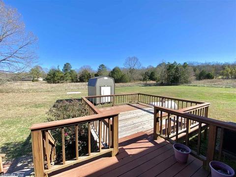 20 Kirk St, Melbourne, AR 72556 photo 16