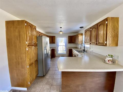 20 Kirk St, Melbourne, AR 72556 photo 5
