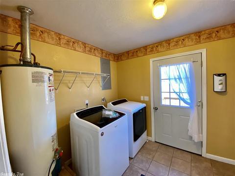 20 Kirk St, Melbourne, AR 72556 photo 14