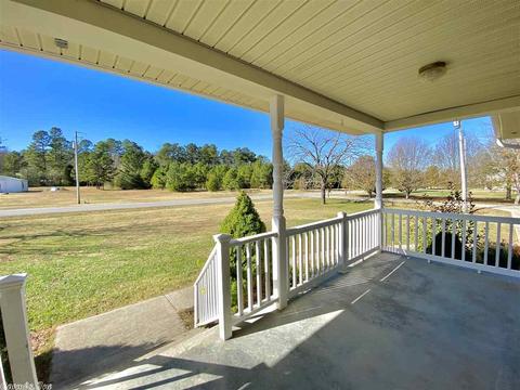 20 Kirk St, Melbourne, AR 72556 photo 15