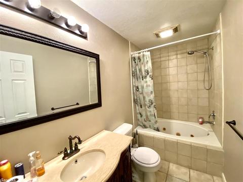 20 Kirk St, Melbourne, AR 72556 photo 13
