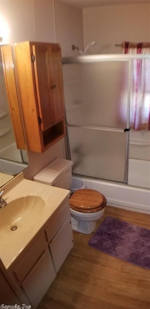 700 Poplar, Benton, AR 72015 photo 15