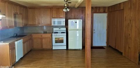 700 Poplar, Benton, AR 72015 photo 11