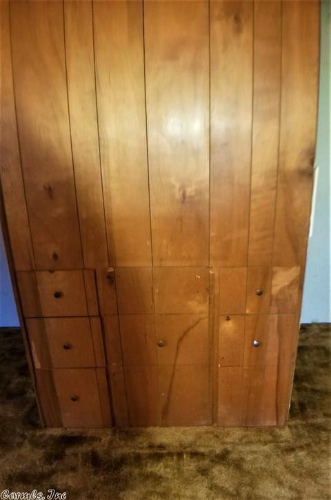 700 Poplar, Benton, AR 72015 photo 17