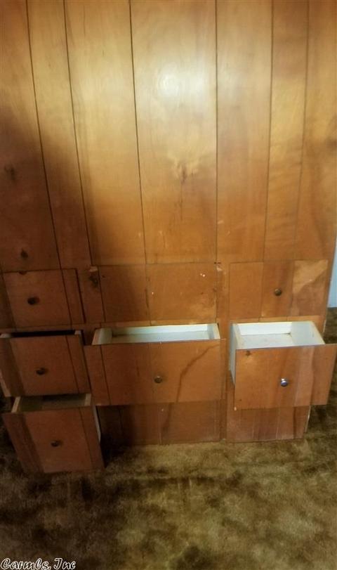 700 Poplar, Benton, AR 72015 photo 18