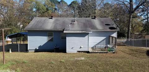 700 Poplar, Benton, AR 72015 photo 22