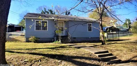 700 Poplar, Benton, AR 72015 photo 2