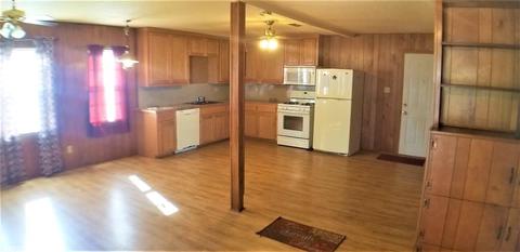 700 Poplar, Benton, AR 72015 photo 5