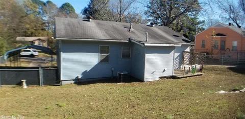 700 Poplar, Benton, AR 72015 photo 23