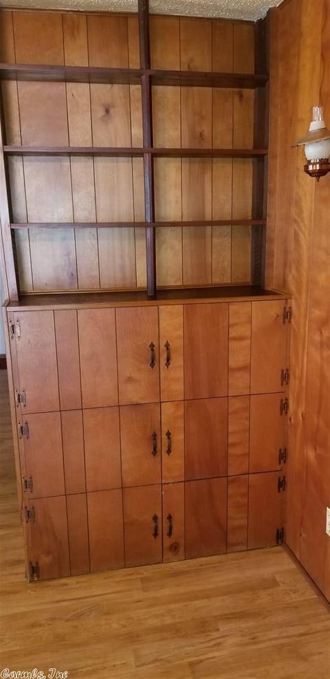 700 Poplar, Benton, AR 72015 photo 7