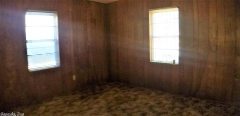 700 Poplar, Benton, AR 72015 photo 14