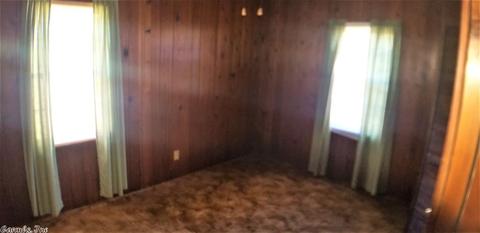 700 Poplar, Benton, AR 72015 photo 13