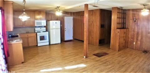 700 Poplar, Benton, AR 72015 photo 6