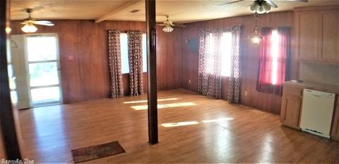 700 Poplar, Benton, AR 72015 photo 8